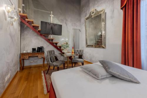 Ca Dell'Arte - image 12