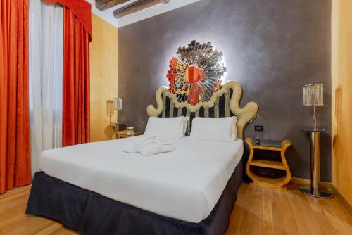 Ca Dell'Arte - image 7