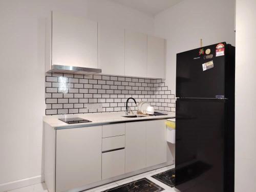 Cubic Botanical Cozy & Modern Perfect Getaway Cubic Botanical Cozy & Modern Perfect Getaway