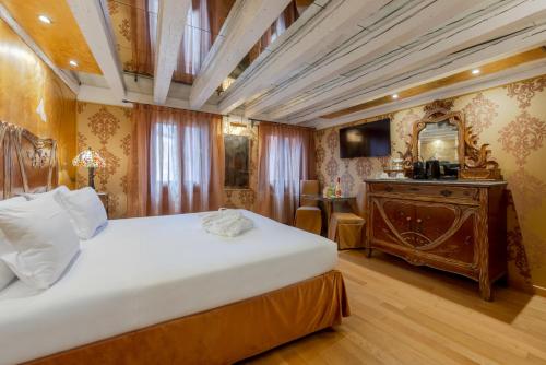 Ca Dell'Arte - image 4