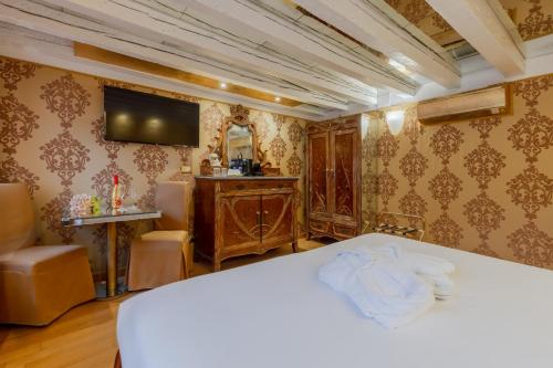 Ca Dell'Arte - image 8