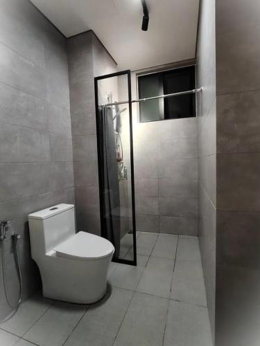 Cubic Botanical Cozy & Modern Perfect Getaway Cubic Botanical Cozy & Modern Perfect Getaway