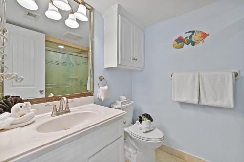 Seascape 2211 Condo - image 7