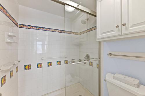 Seascape 2211 Condo - main image