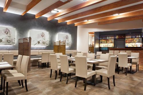 Hotel Stara Kamienica 5