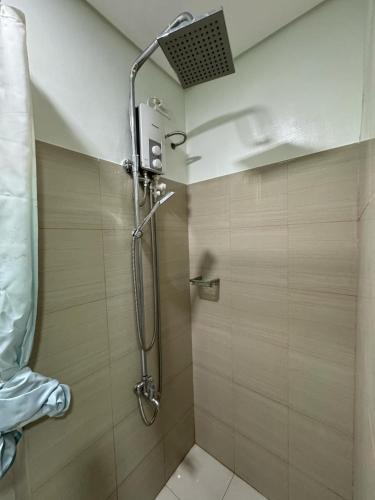Shore 2 Residences Tower 1, Manila