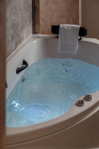 Suite 23, Conversano (fotografie 7)