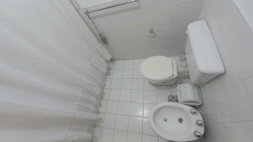 Temporario cordoba