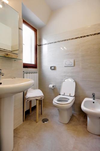 Hotel Il Cavallo - image 11