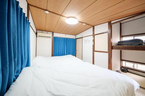 Sakura House Meguro, Tokio (zdjęcie 10)