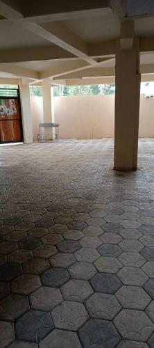 Lola Homes Bnb in תיקה