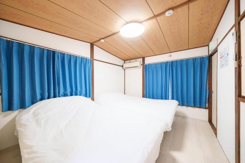 Sakura House Meguro, Tokio (zdjęcie 9)