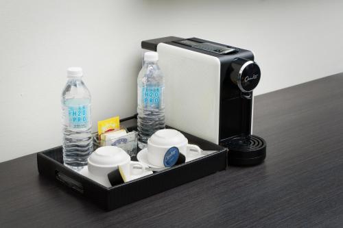 普冲定制酒店 普冲定制酒店