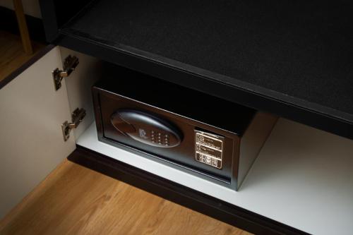 普冲定制酒店 普冲定制酒店