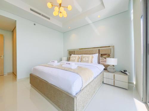 Exclusive 1BR with Iconic Views in Paramount Tower, Dubai (photo 10)