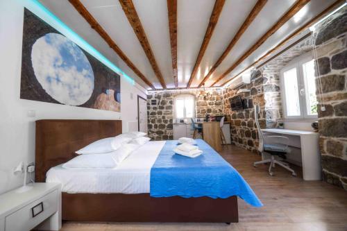 Studio Central Old town Split · Split