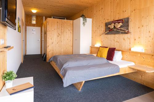 Venet Gipfelhütte - image 13