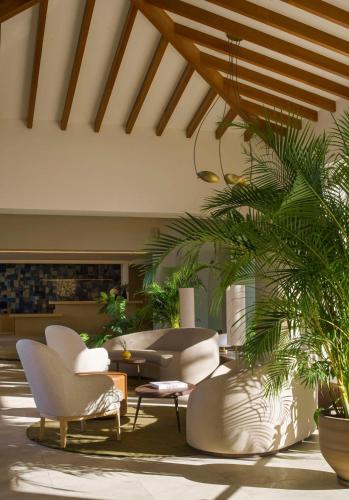 La Zambra Resort Mijas - Marbella - The Unbound Collection by Hyatt