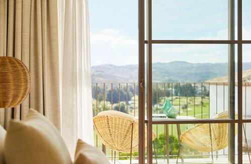 La Zambra Resort Mijas - Marbella - The Unbound Collection by Hyatt