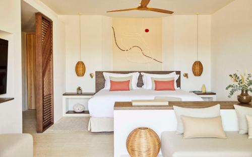 La Zambra Resort Mijas - Marbella - The Unbound Collection by Hyatt