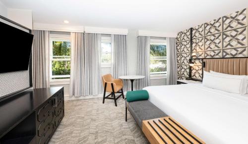 room detail thumbnail 1