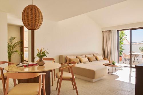 La Zambra Resort Mijas - Marbella - The Unbound Collection by Hyatt