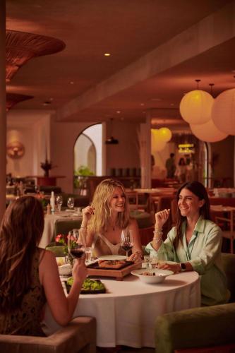 La Zambra Resort Mijas - Marbella - The Unbound Collection by Hyatt