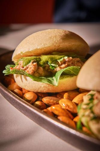 La Zambra Resort Mijas - Marbella - The Unbound Collection by Hyatt