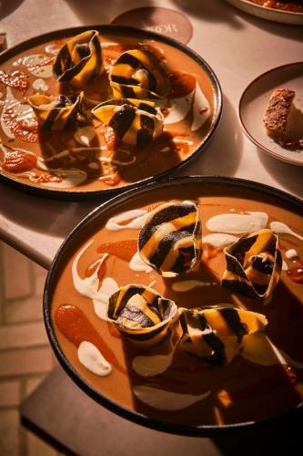 La Zambra Resort Mijas - Marbella - The Unbound Collection by Hyatt