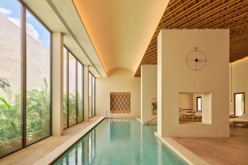 La Zambra Resort Mijas - Marbella - The Unbound Collection by Hyatt