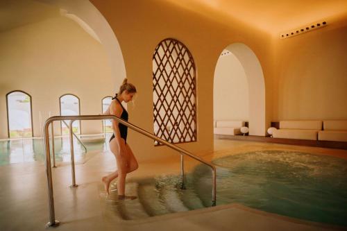 La Zambra Resort Mijas - Marbella - The Unbound Collection by Hyatt