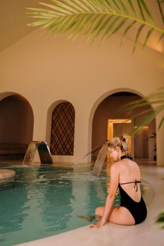 La Zambra Resort Mijas - Marbella - The Unbound Collection by Hyatt