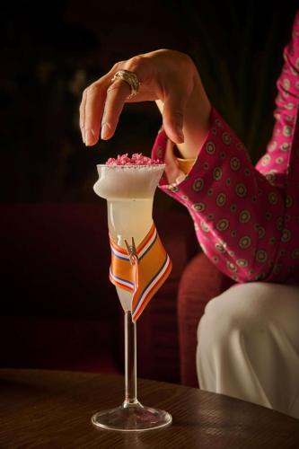 La Zambra Resort Mijas - Marbella - The Unbound Collection by Hyatt