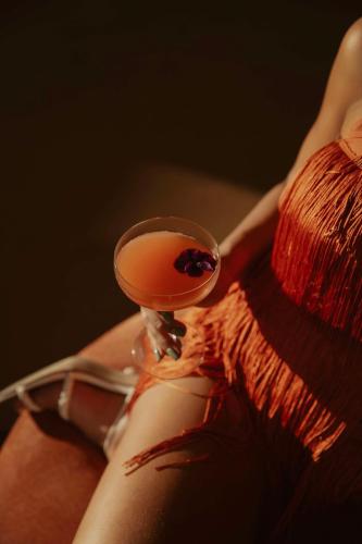 La Zambra Resort Mijas - Marbella - The Unbound Collection by Hyatt