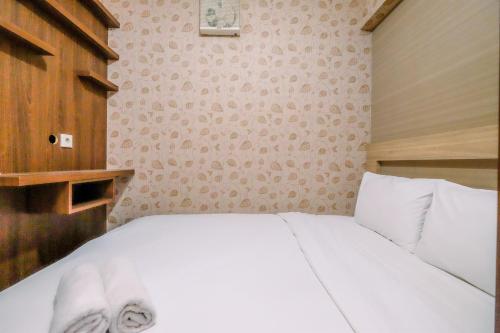 Two-Bedroom Apartment image 6