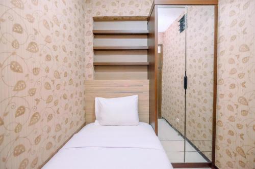 Two-Bedroom Apartment image 3