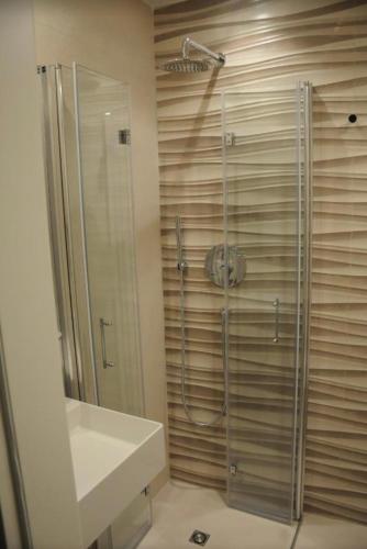 B&B Vin e Va – Bari, LA