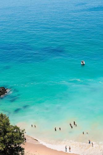 Serra e Mar Refuge in Sesimbra - Family Friendly home near the Arrábida Beachs