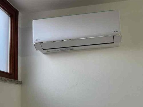 Comfort Apartment 2