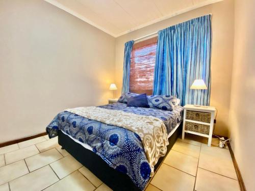 Seaside Haven in Pantai Pearly