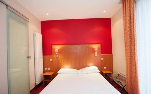 Terminus Orléans - image 12