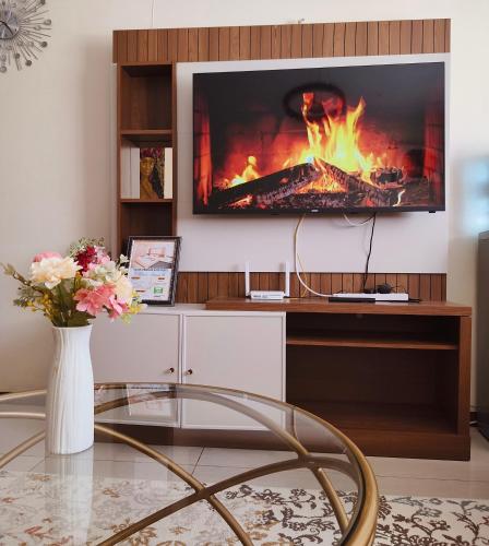 Havan Furnished Apartments-Milimani N8 - image 2