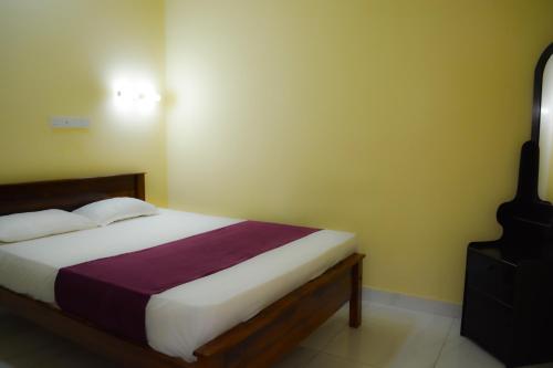 Double Room image 6