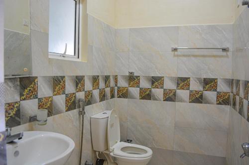 Double Room image 1