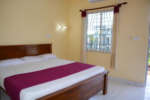 Double Room image 4