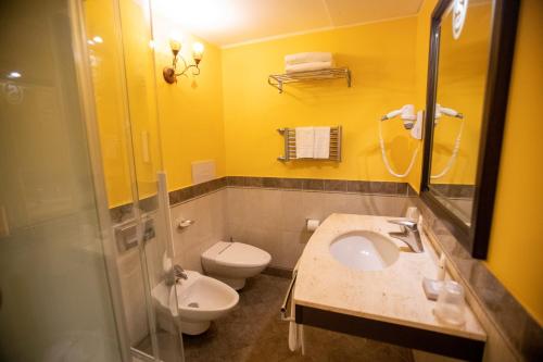 Hotel Il Principe - image 10