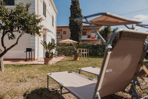 One-Bedroom House image 8