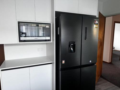 Peaceful 3 BR holiday house in Ilam