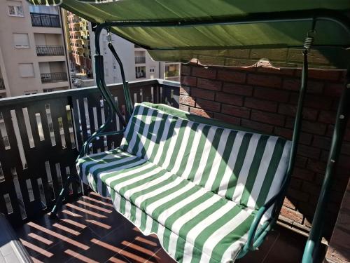 บริการและสิ่งอำนวยความสะดวก, Comfort Apartment, New City Center - Free Parking in เฟริซาจ