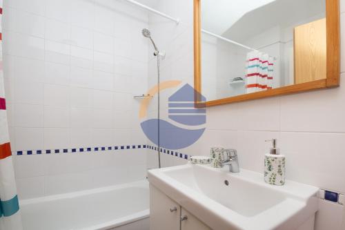 Encosta da Marina Apartments Praia da Rocha - image 3